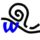 Weben